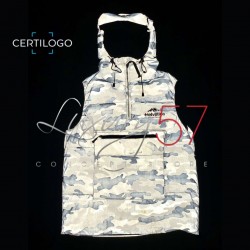 - 21 - SCHUSS REFLECTIVE